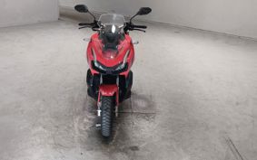 HONDA ADV150 KF38