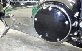 HARLEY FXSB 1580 2014