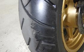 KAWASAKI ZEPHYR 1100 1992 ZRT10A