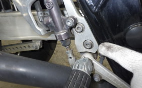 YAMAHA XJR400 Gen.3 R 2006 RH02J