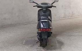 HONDA LEAD 50 AF20