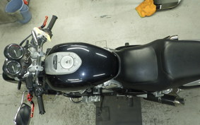 HONDA X4 1997