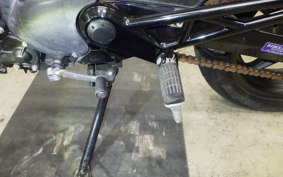 HONDA VTRF250 2014 MC33
