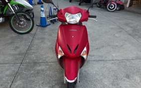 HONDA LEAD 110 JF19