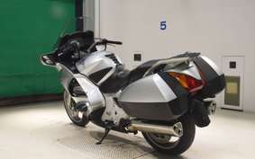 HONDA STX1300 ABS 2008