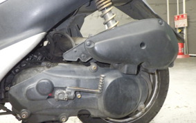 SUZUKI ZZ 2016 CA1PB