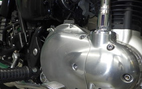 MEGURO K3 2022 EJ800E