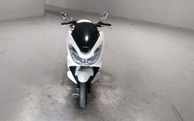 HONDA PCX125 JF56