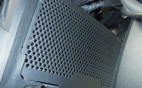 HONDA 400X 2021 NC56