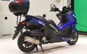 HONDA FAZE 2012 MF11