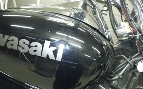 KAWASAKI ELIMINATOR 250 V VN250A