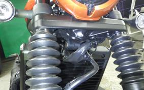 HONDA REBEL 1100 S DCT 2026 SC87