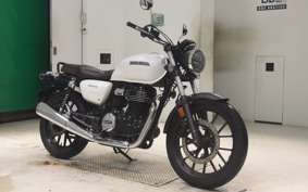 HONDA GB350 2023 NC59