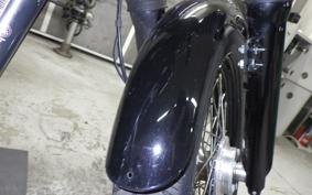 HARLEY FXBB1750 2018