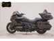 Фото Honda GL 1800 GOLD WING TOUR DCT 2026 с японского аукциона