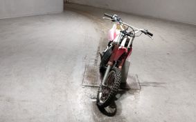 HONDA CR80R HE04