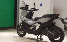 HONDA X-ADV 750 2026 RH21