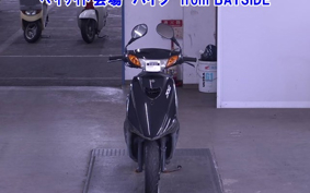 YAMAHA JOG-5