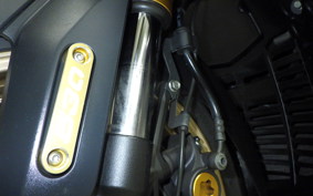 YAMAHA T-MAX 530 2016 SJ12J