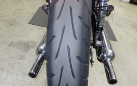KAWASAKI W800 2013 EJ800A