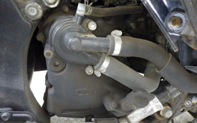 YAMAHA MAJESTY 250 Gen.4 SG20J