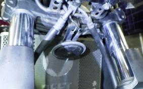 KAWASAKI ZRX1200 D 2013 ZRT20D