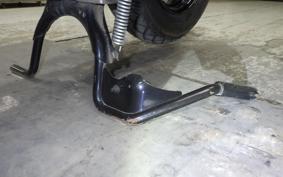 YAMAHA VINO 50 Gen.4 AY02