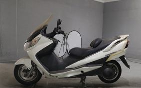 SUZUKI SKYWAVE 250 CJ43A