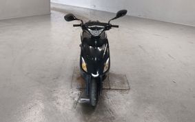 SUZUKI ADDRESS V125 CF4MA