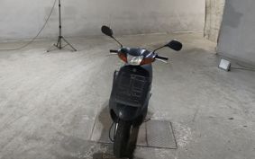 SUZUKI LET's 2 CA1PA