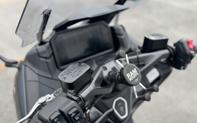 YAMAHA T-MAX 560 A TECHMAX 2023 SJ19J