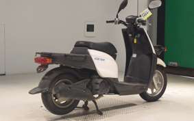 YAMAHA GEAR Gen.2 UA08J