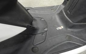 YAMAHA MAJESTY155 S 1999 SG28J