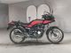 Фото Kawasaki GPZ400F 1985 с японского аукциона