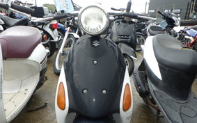 SUZUKI PALETTE CA45A