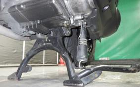 YAMAHA N-MAX 155 A 2021 SG50J