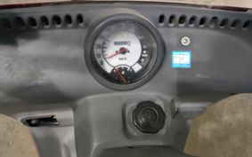 HONDA GYRO TA03