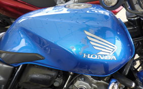 HONDA CB400SF VTEC K NC42
