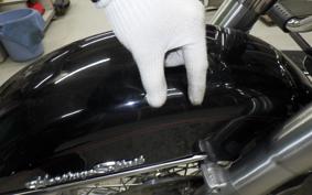 HARLEY FLSTN1690 2017