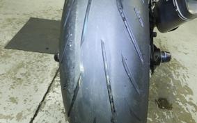 YAMAHA YZF-R7 2024 RM39J