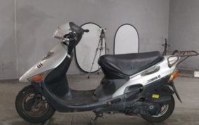 SUZUKI VECSTAR 150 CG42A