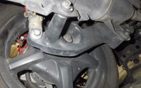YAMAHA CYGNUS 125 XSR 2 SE44J