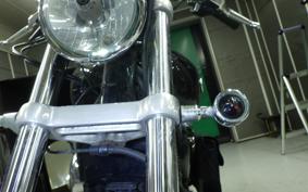 HARLEY L1200LI 2010