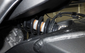 KAWASAKI ZX 10 NINJA ABS 2022 ZXT02L