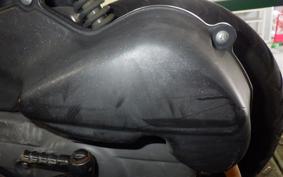 SUZUKI ADDRESS V50 1994 CA4BA