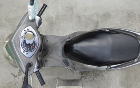 YAMAHA CYGNUS 125 X 2 2009 SE44J