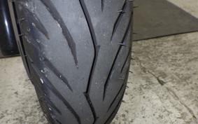 YAMAHA CYGNUS 125 X 2025