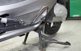 HONDA PCX125 JF56