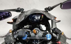 HONDA CBR250RR 2024 MC51