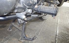 KAWASAKI ESTRELLA RS 2025 BJ250A